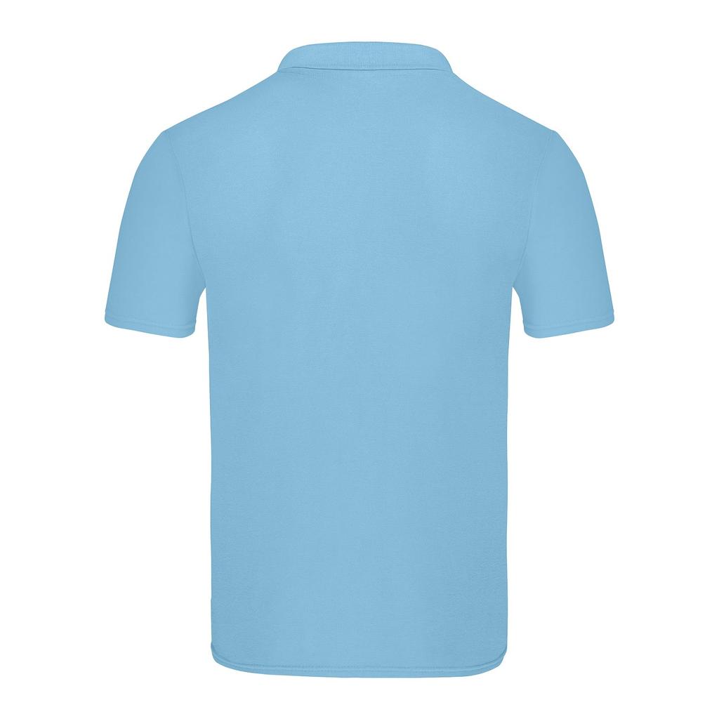 Fruit of the Loom Herren Original Poloshirt