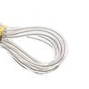 Jun Shi Fitness Training Jump Rope