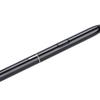 Pen High Sensitivity Portable Accurate   Pen for     Tab S4 Tablet