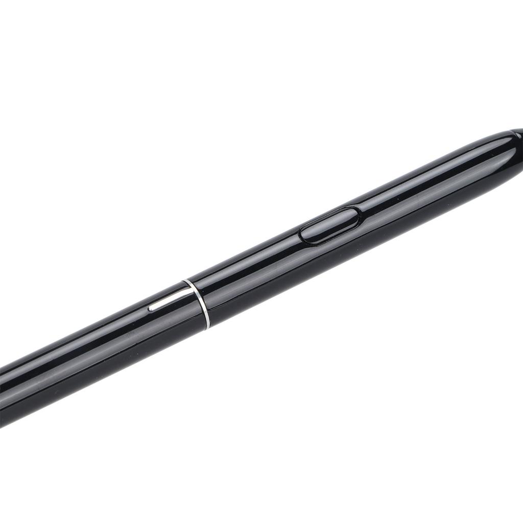 Pen High Sensitivity Portable Accurate   Pen for     Tab S4 Tablet