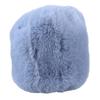 Windscreen Cover Windproof Microphone Furry Sleeve For KMC600 Mic Protector Mic Muff Cover Soft Texture