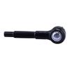 Right Power Steering Outer Tie Rod End Fit for Nissan Patrol Y61 GU 1997 1998 1999 2000 2001 2002