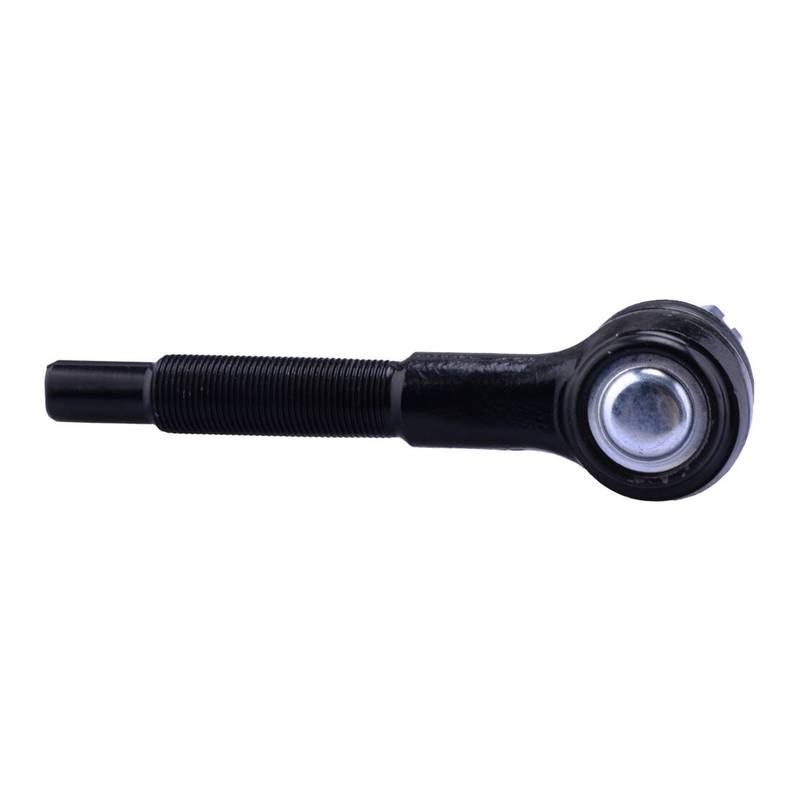 Right Power Steering Outer Tie Rod End Fit for Nissan Patrol Y61 GU 1997 1998 1999 2000 2001 2002
