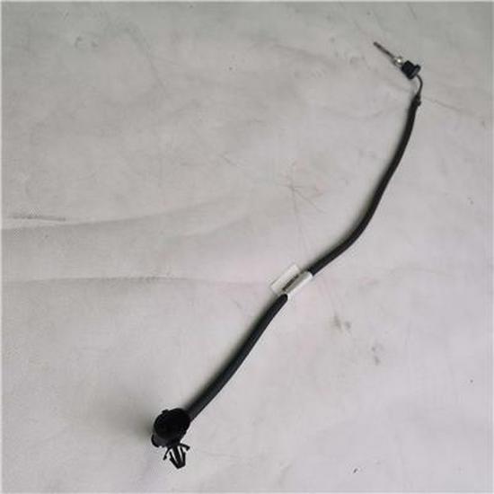 Foton Exhaust Temp Sensor Compatible PV10009346