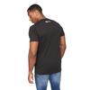 Henleys Herren Melvern T-Shirt