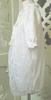 in Blister Knit Teddy Lace Ceremony Dress [KIKI] [Made Japan] Bear-Style [Ceremony Dress] [Shrine Visit]