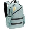 Prince Backpack AT373 Light Green (099)