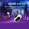 Sony INZONE Buds WF-G700N True Wireless Gaming Earbuds