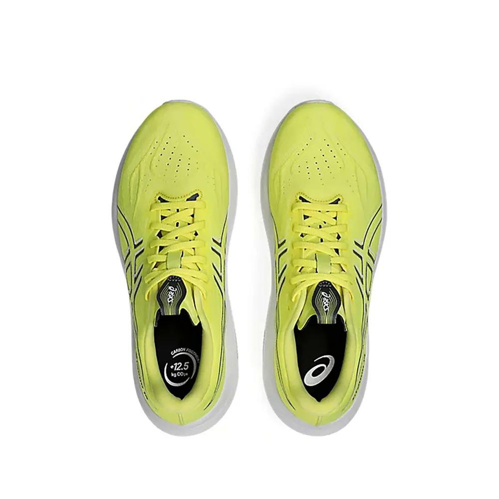 Asics Кроссовки для бега GT-2000 14