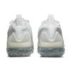 New Nike Air VaporMax 2021 Fk White Pure Platinum Women's DC4112-100