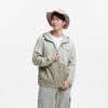 Semir Men's Hooded Sun Protection Jacket