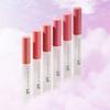 1+1 Cotton Melting Lip