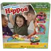 Hasbro Gaming Hungry Hungry Hungry Hippos Game for Preschoolers Instant Marble Easy Setup Storage Ages Players Game Restart, & 4+ 2-4 Kids'