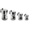 Кофеварка Alessi DC06/9 FM Moka