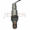 0065422318 A0065422318 Downstream Lambda Probe O2 Oxygen Sensor for MERCEDES-BENZ W463 G550 G500 GLC63 GLE63 G63 AMG 2013-2018