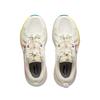 Li Ning Kids Outdoor Comfortable Fashion Versatile Non-Slip Kick-Resistant Wear-Resistant Rebound Breathable Low-Top Outdoor Shoes YKEV040-4