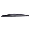10″ Rear Rain Window Windscreen Windshield Wiper Blade For Suzuki Sx4 Swift Alto