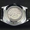 REFURBISHED SEIKO 5 AUTOMATIC 6309A VINTAGE JAPAN MENS WHITE WATCH a442893-1