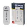Високоякісна бездротова 4G інтернет-карта B1/3/5 до терміналу LTE USB-донгл Портативний WiFi-роутер USB 2.4 ГГц 150 Мбіт/с Модем-стік