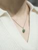 Harang Hr 303N_Harang Necklace