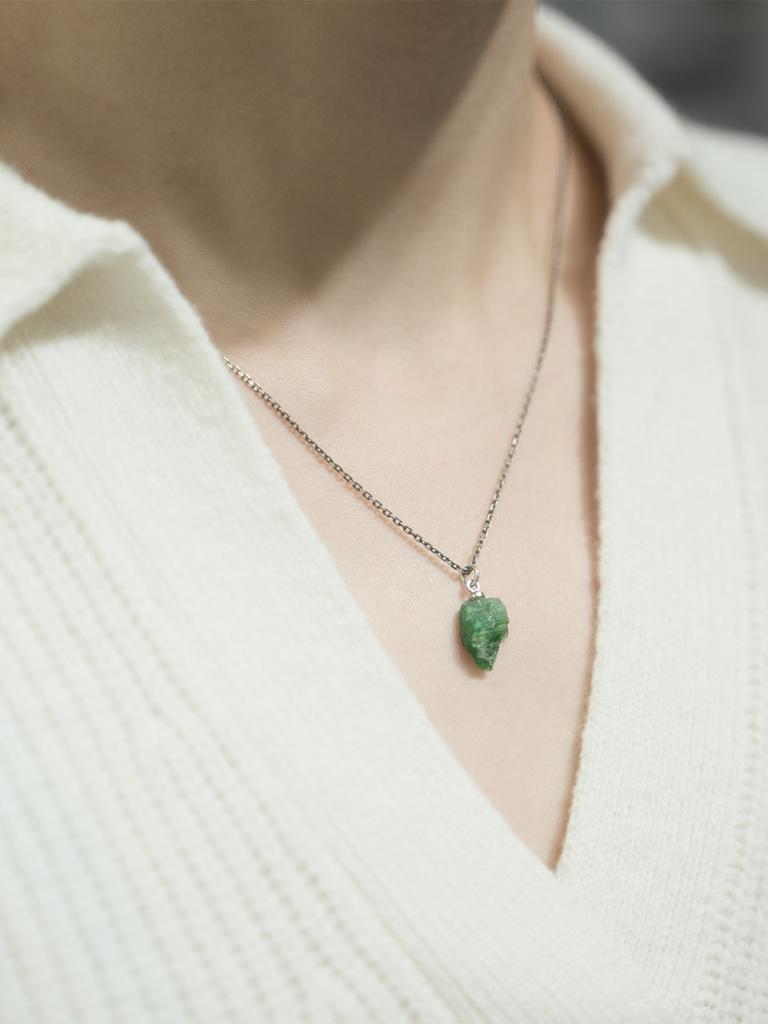 Harang Hr 303N_Harang Necklace