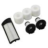Filter Filter Foam Filters Household Supplies Brand New
