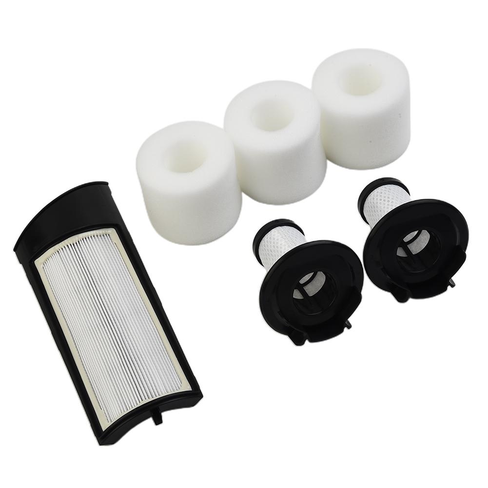 Filter Filter Foam Filters Household Supplies Brand New