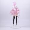 Pretty Girl Phantom Thief Kiyosumi Akira Figurine PC Case Ornament
