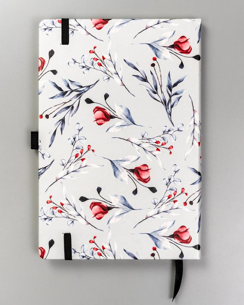 Notebook PTN NOT-6-LN-8410 F07