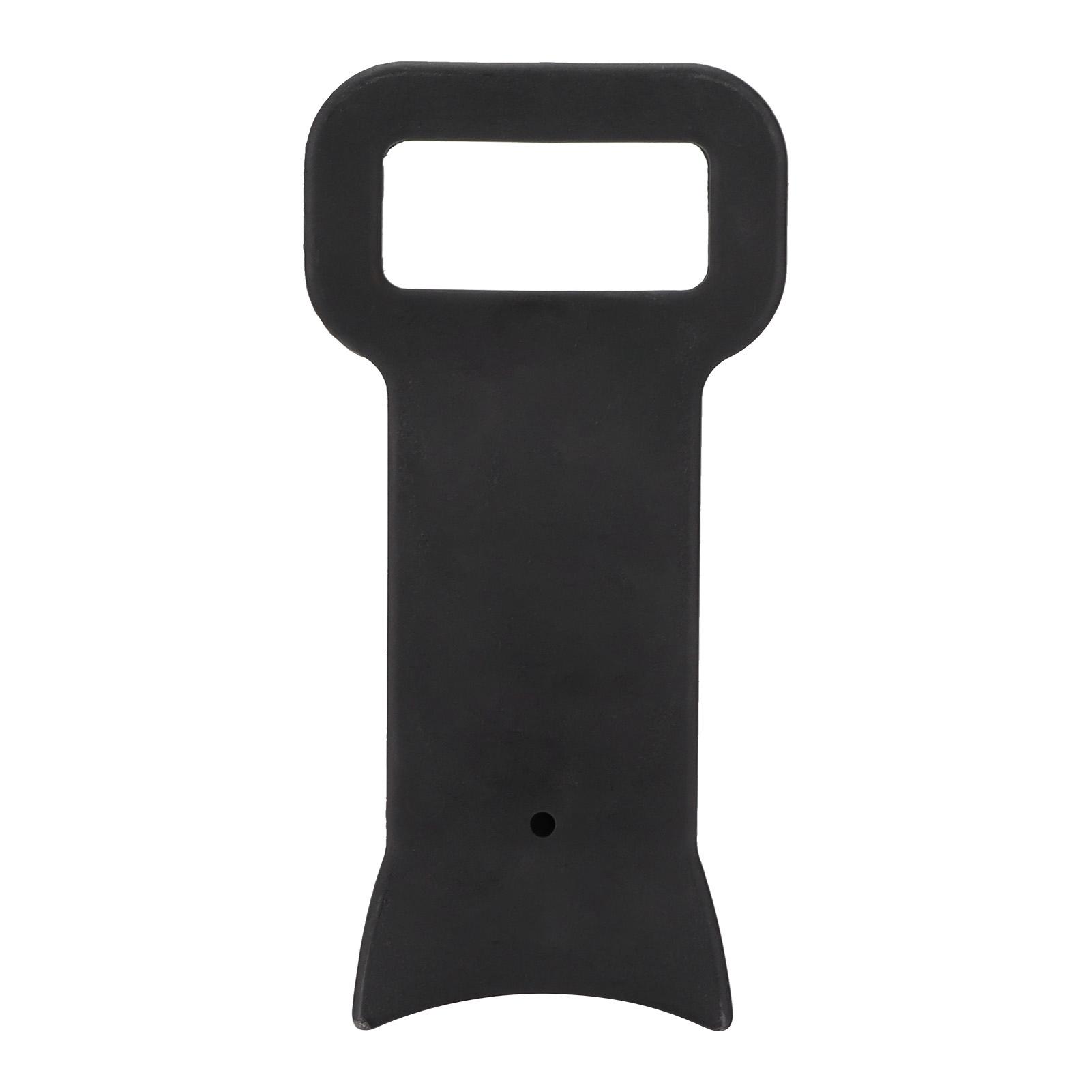 

Universal Tire Repair Tool Portable Automobile Machine Changer for Car Motorcycle