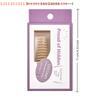 90/240 PCS Shaping for Single Eyelid Double Eyelid Stickers Natural Invisible Long-Lasting Big Eye Beauty Tapes