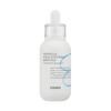 Hydrium Centella Aqua Soothing Ampoule 40ml – Hydrating & Calming Serum for Sensitive Skin