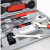 Wrench Multi-function Tool Set Pliers Hand Tool Sets Special Tool Box  DIY Projects