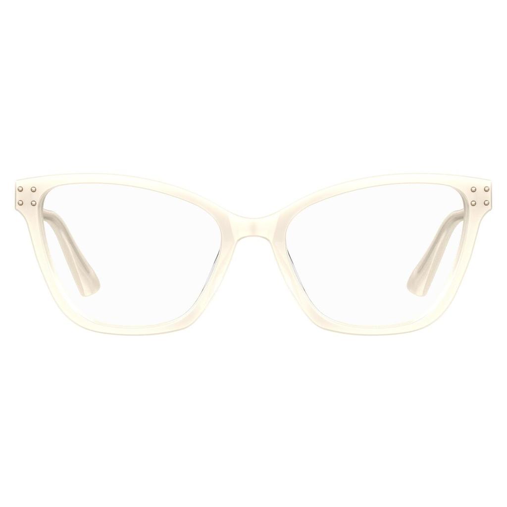 Ladies' Spectacle Frame Moschino MOS595-5X2 Ø 54 Mm