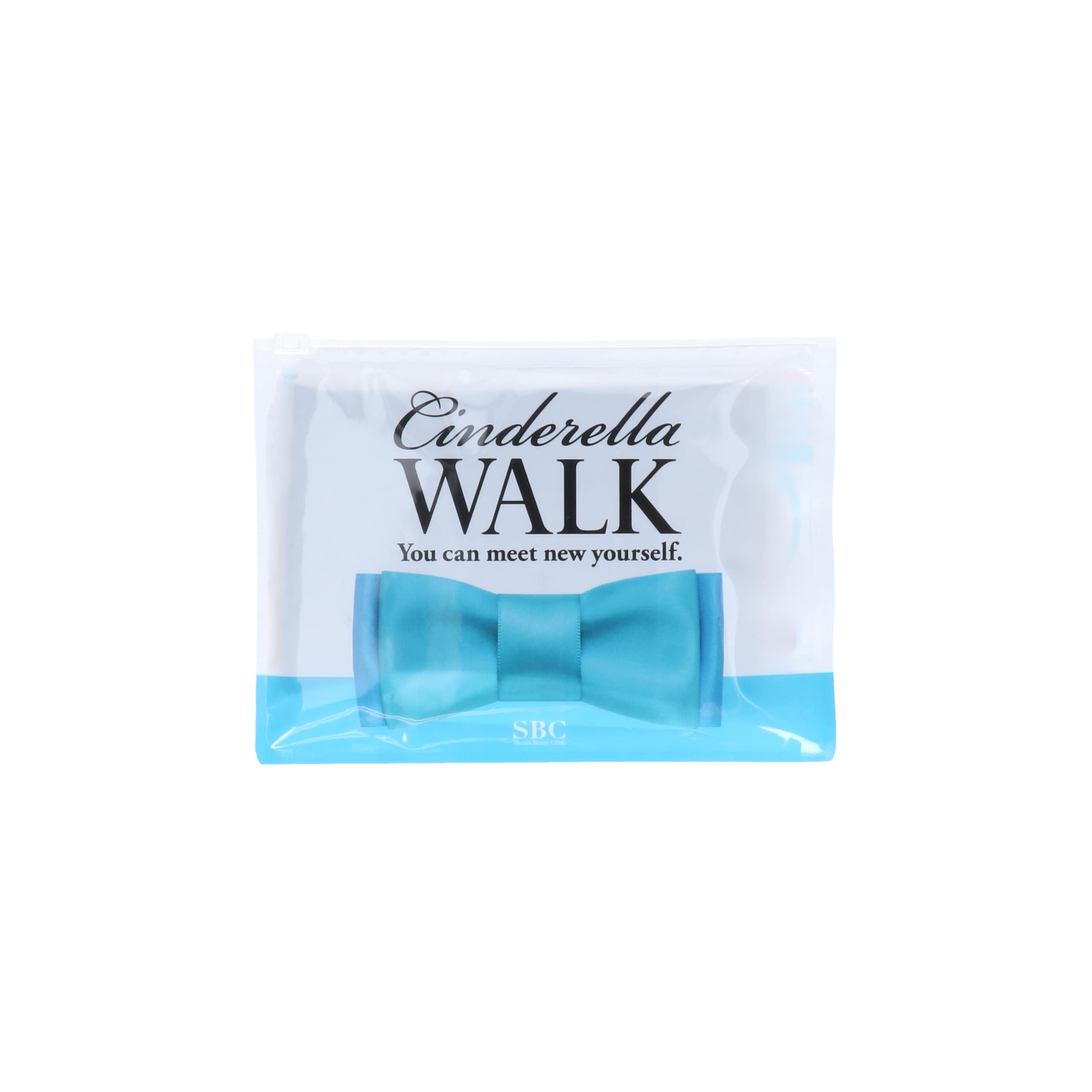 

Компрессионные колготки Cinderella Walk от Shonan Beauty Stomach Compression Stockings Beautiful Legs Black 1 пара [ELLASTY] [Developed Clinic] Женские ML