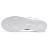 Nike Air Force 1 Low '07 Light Bone White CT2302-001