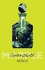 Nemesis by Agatha Christie Paperback Book 9780008196622