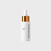 Biolumin-C Serum 59ML