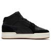 New PUMA Ca Pro 'Black' 390134-01