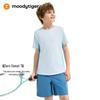 Moodytiger Kids' Quick-Dry Sport T-Shirt