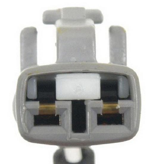 ABS Wheel Speed Sensor Rear Right Fits Lexus LX470 Toyota Land Cruiser 1998-2007