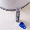 Epoxy Putty Sealant Tile Fix Silicone Mud Water Pipe Professional Attachment for Crack Damage Fixing Filling or Sealing