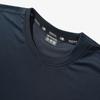 New Era Mlb New York Yankees Mesh T shirT Team Navy 15147532