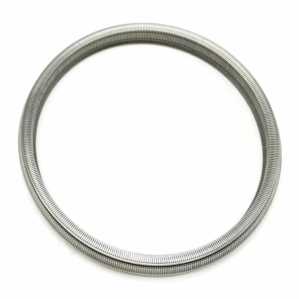 CVT Transmission Chain Belt For Nissan Sylphy Honda Civic 901087, 901076, 901080