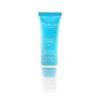 Masque Pro Réhydratant Source Marine 50ml/1.69oz