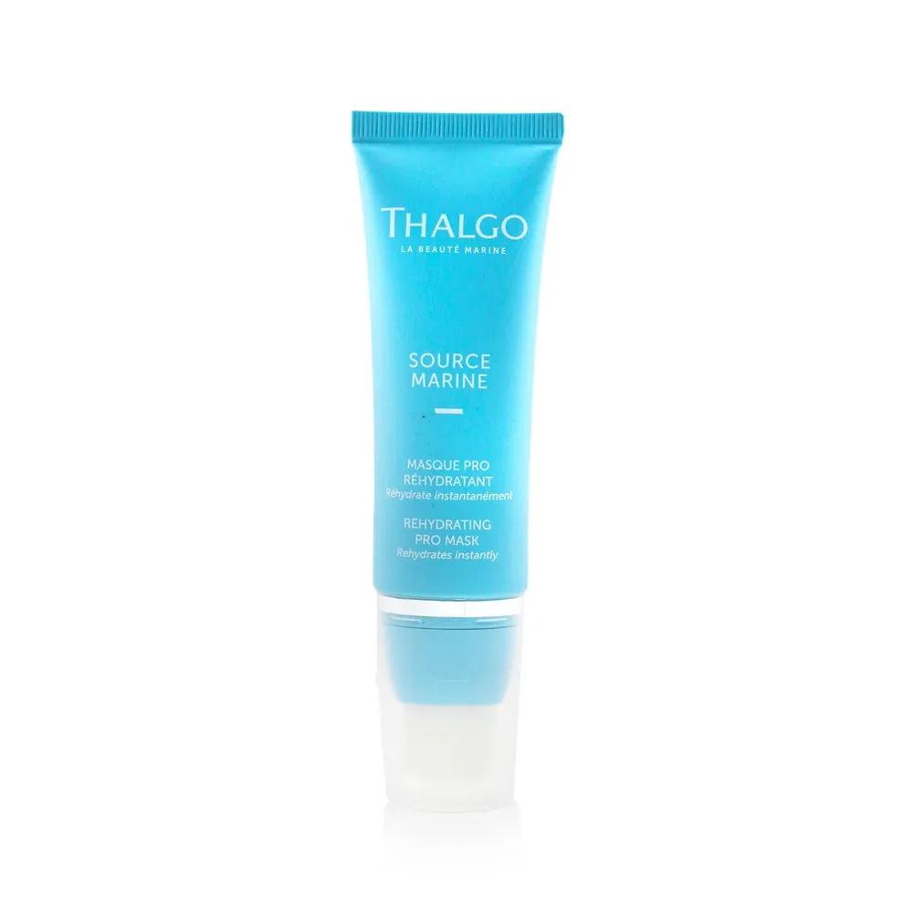 Source Marine Rehydrating Pro Mask 50ml/1.69oz