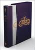 Beowulf by J. R. R. Tolkien Hardback Book 9780007590070