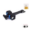 EDP1396 Front Tür Stop Überprüfen Assy Limiter Strap für BMW 3 Serie F30 F31 F35 F80 M3 LCI 2012-2019 51217446717