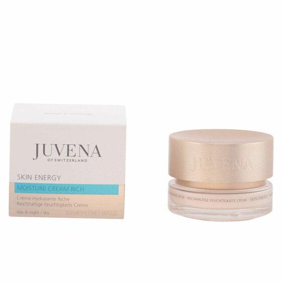 

Увлажняющий крем Juvena Skin Energy Face 50 мл