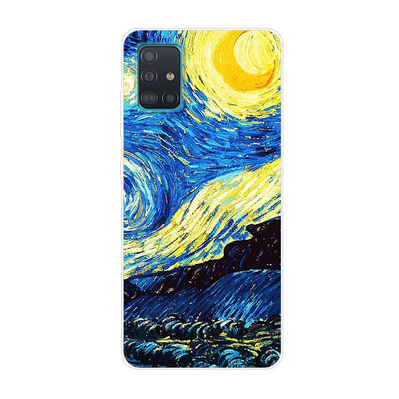Etui do OnePlus 8T Odporne na wstrząsy Miękki silikon TPU Tylna osłona Dla One Plus 8T OnePlus8T Etui na telefon dla OnePlus 8 T Uroczy Kreskówka